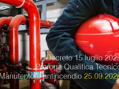 manutentori-antincendio-qualificati-dal-26092026-in-vigore-il-regime-ordinario